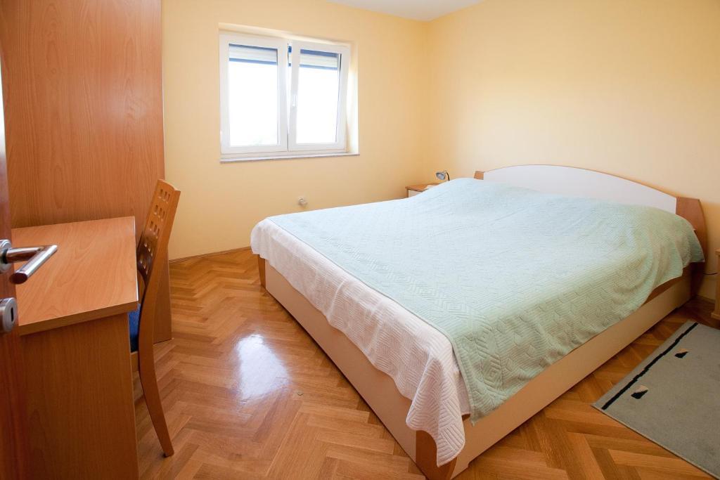 Apartments Petani Kožino 객실 사진